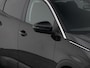 Peugeot 3008 1.2 PureTech 130 PK Automaat Active | CARPLAY
