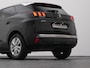 Peugeot 3008 1.2 PureTech 130 PK Automaat Active | CARPLAY