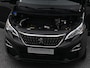Peugeot 3008 1.2 PureTech 130 PK Automaat Active | CARPLAY