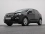 Peugeot 3008 1.2 PureTech 130 PK Automaat Active | CARPLAY