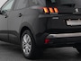 Peugeot 3008 1.2 PureTech 130 PK Automaat Active | CARPLAY
