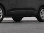Peugeot 3008 1.2 PureTech 130 PK Automaat Active | CARPLAY