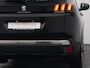 Peugeot 3008 1.2 PureTech 130 PK Automaat Active | CARPLAY