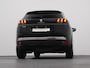 Peugeot 3008 1.2 PureTech 130 PK Automaat Active | CARPLAY