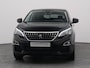 Peugeot 3008 1.2 PureTech 130 PK Automaat Active | CARPLAY