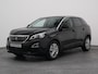 Peugeot 3008 1.2 PureTech 130 PK Automaat Active | CARPLAY