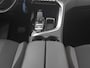 Peugeot 3008 1.2 PureTech 130 PK Automaat Active | CARPLAY