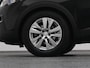 Peugeot 3008 1.2 PureTech 130 PK Automaat Active | CARPLAY