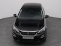 Peugeot 3008 1.2 PureTech 130 PK Automaat Active | CARPLAY