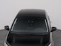 Peugeot 3008 1.2 PureTech 130 PK Automaat Active | CARPLAY