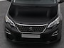 Peugeot 3008 1.2 PureTech 130 PK Automaat Active | CARPLAY
