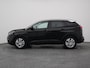 Peugeot 3008 1.2 PureTech 130 PK Automaat Active | CARPLAY