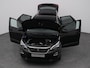 Peugeot 3008 1.2 PureTech 130 PK Automaat Active | CARPLAY