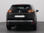 Peugeot 3008 1.2 PureTech 130 PK Automaat Active | CARPLAY