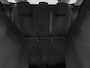 Peugeot 3008 1.2 PureTech 130 PK Automaat Active | CARPLAY