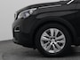 Peugeot 3008 1.2 PureTech 130 PK Automaat Active | CARPLAY