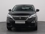 Peugeot 3008 1.2 PureTech 130 PK Automaat Active | CARPLAY