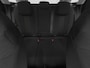 Peugeot 3008 1.2 PureTech 130 PK Automaat Active | CARPLAY