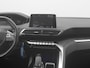 Peugeot 3008 1.2 PureTech 130 PK Automaat Active | CARPLAY