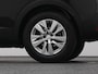 Peugeot 3008 1.2 PureTech 130 PK Automaat Active | CARPLAY