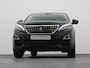 Peugeot 3008 1.2 PureTech 130 PK Automaat Active | CARPLAY