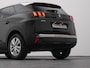 Peugeot 3008 1.2 PureTech 130 PK Automaat Active | CARPLAY