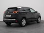 Peugeot 3008 1.2 PureTech 130 PK Automaat Active | CARPLAY