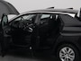 Peugeot 3008 1.2 PureTech 130 PK Automaat Active | CARPLAY