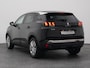 Peugeot 3008 1.2 PureTech 130 PK Automaat Active | CARPLAY