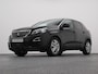 Peugeot 3008 1.2 PureTech 130 PK Automaat Active | CARPLAY