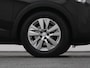 Peugeot 3008 1.2 PureTech 130 PK Automaat Active | CARPLAY