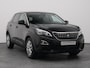 Peugeot 3008 1.2 PureTech 130 PK Automaat Active | CARPLAY