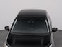 Peugeot 3008 1.2 PureTech 130 PK Automaat Active | CARPLAY