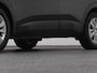 Peugeot 3008 1.2 PureTech 130 PK Automaat Active | CARPLAY