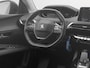 Peugeot 3008 1.2 PureTech 130 PK Automaat Active | CARPLAY