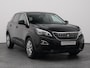 Peugeot 3008 1.2 PureTech 130 PK Automaat Active | CARPLAY