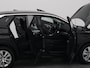 Peugeot 3008 1.2 PureTech 130 PK Automaat Active | CARPLAY