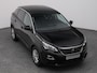 Peugeot 3008 1.2 PureTech 130 PK Automaat Active | CARPLAY