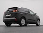 Peugeot 3008 1.2 PureTech 130 PK Automaat Active | CARPLAY