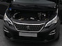 Peugeot 3008 1.2 PureTech 130 PK Automaat Active | CARPLAY