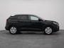 Peugeot 3008 1.2 PureTech 130 PK Automaat Active | CARPLAY