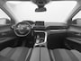 Peugeot 3008 1.2 PureTech 130 PK Automaat Active | CARPLAY