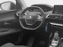 Peugeot 3008 1.2 PureTech 130 PK Automaat Active | CARPLAY