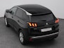Peugeot 3008 1.2 PureTech 130 PK Automaat Active | CARPLAY