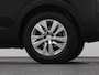 Peugeot 3008 1.2 PureTech 130 PK Automaat Active | CARPLAY
