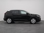 Peugeot 3008 1.2 PureTech 130 PK Automaat Active | CARPLAY