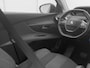 Peugeot 3008 1.2 PureTech 130 PK Automaat Active | CARPLAY