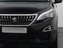 Peugeot 3008 1.2 PureTech 130 PK Automaat Active | CARPLAY