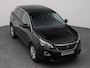 Peugeot 3008 1.2 PureTech 130 PK Automaat Active | CARPLAY