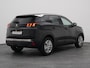 Peugeot 3008 1.2 PureTech 130 PK Automaat Active | CARPLAY